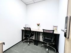 -公园前(地铁站)