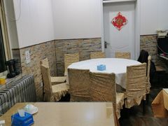 -海帮主·蒸汽海鲜青岛菜(栈桥火车站店)