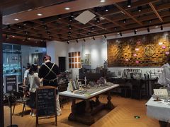 -十八字金·银饰·开蚌DIY·手工体验团建(富力广场店)