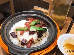 -煲大王猪肚鸡·椰子鸡火锅(红谷滩万达店)