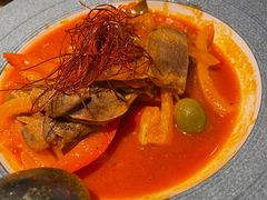 -墨纪Mojí墨西哥餐厅(官舍店)
