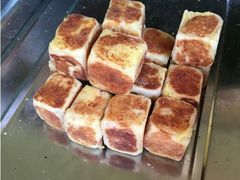 -虎皮饽饽京城(核桃园店)