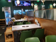-烹然四季椰子鸡火锅(姚家园万象汇店)