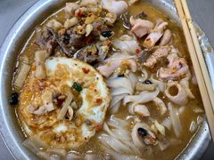 -舒记粉店(七星路店)