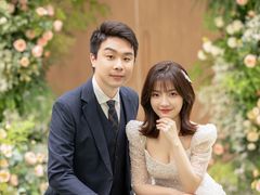 -艺匠摄影ARTIZ STUDIO(大连店)