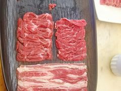 -东来顺•非遗火锅(外滩店)
