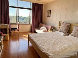 -雅馨国际月子中心