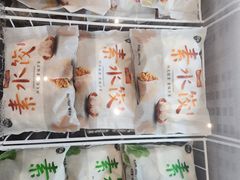 -闻鲜素食茶餐厅(高新区店)