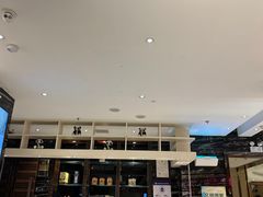 -眉州东坡(国贸店)