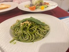 -红房子西菜馆(淮海中路店)