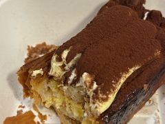 -B&C黄油与面包·THE GARDEN BAKERY概念店(世纪汇店)