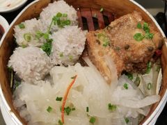 -亢龙太子酒轩(东湖店)