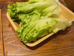 -为民烧烤吧.自贡爆炒菜(收录20年好店)