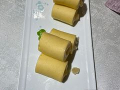 -南海渔村(珠江新城店)