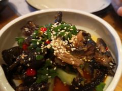 -胡桃里音乐酒馆(四道口店)