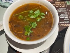 -敏华冰厅(天河城店)