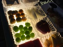 -堂会·KTV·自助餐·团建聚会(天河店)