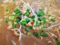 -脆珊粉店(明秀西路店)