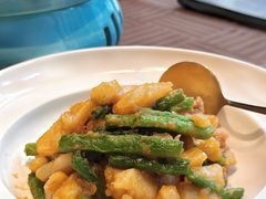 -汤家茗苑·精致私房菜(白沙店)