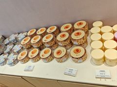 -LanTa蓝塔(北京路店)
