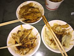 -龙抄手(文殊坊店)