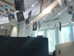 -四茂影像
