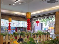 -千盛海南粉(金鸡岭店)