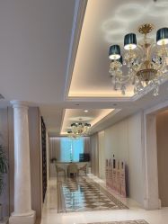 -南宁华美医疗美容医院