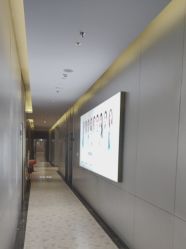 -深圳米兰柏羽医疗美容医院