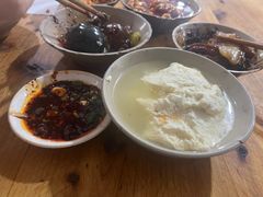 -九九豆花馆(解放碑步行街店)
