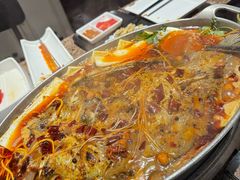 -火吧PTV聚会餐厅(10号店)