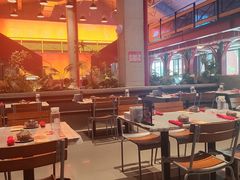 -肥肥虾庄·金牌油焖大虾(杨园滨江时代walk店)