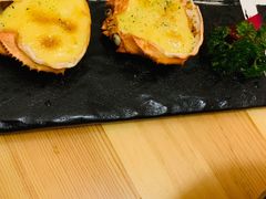-高木日本料理(静安寺店)