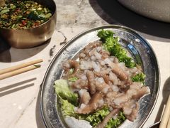-琥珀川糟粕醋火锅(慈云寺店)