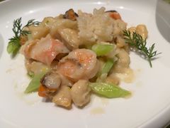 -太守宴·蘭院(天塔店)