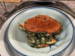 -浙江西子宾馆·瑶园咖啡厅