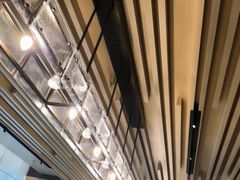 -上海佘山茂御臻品之选酒店(原佘山艾美酒店)
