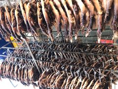 -学成饭店(官南大道店)