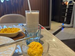 -必胜客(东大桥店)