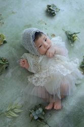 -熊孩子韩国儿童摄影(三义街店)