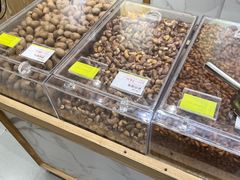 -粒上皇(上下九店)