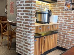 -妈妈菜舟山海鲜(沈家门店)