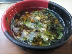 -袁记串串香(新南门店)