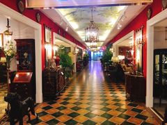 -红星美凯龙(北京北四环店)