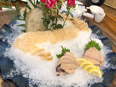 -大门水乡·顺德菜