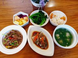 -大美母婴月子专护中心(紫峰店)