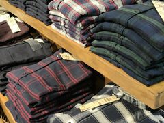 -MUJI无印良品(恒力MALL店)