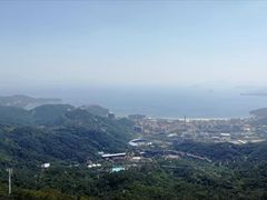 -东部华侨城