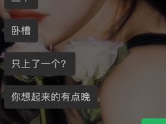 -聚串门儿·东北烧烤(信义坊店)