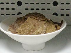 -三江两海老火锅(北京首店)